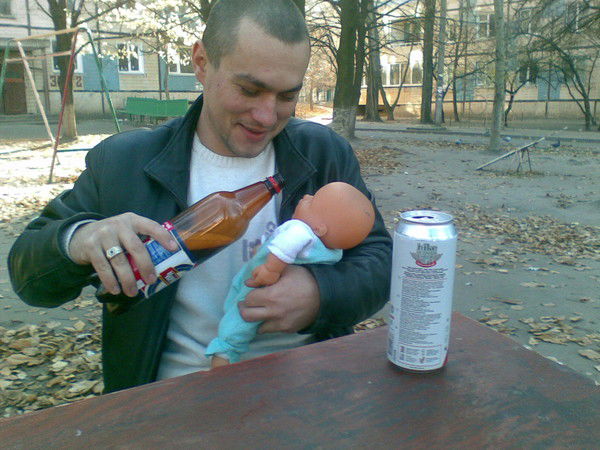 Андрей Мартынюк