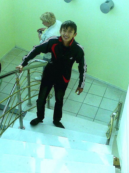 ~Shymbolat~ ~Aytbek~