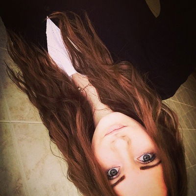 Екатерина Шкиндер