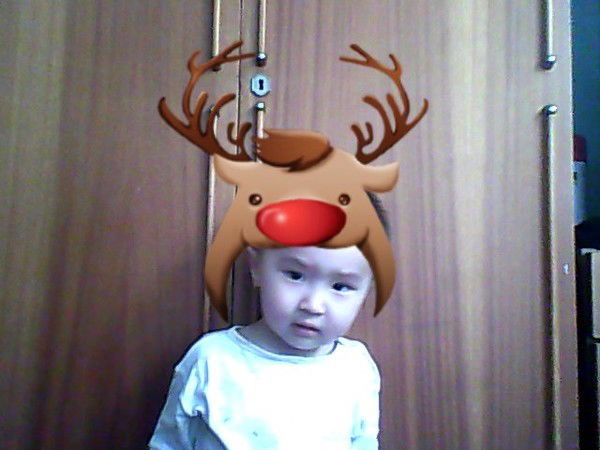 Назира Мирзабекова