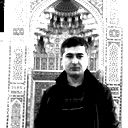 Davletov Pulat