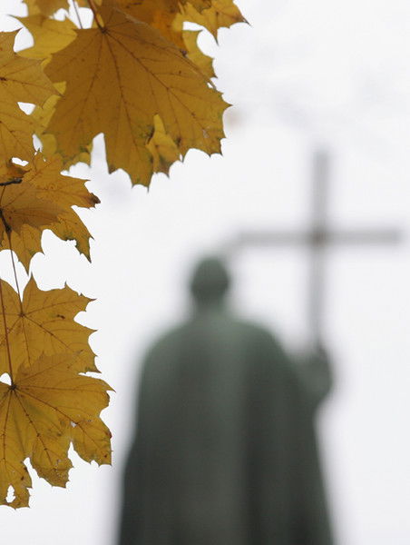 Сергей Давыдков