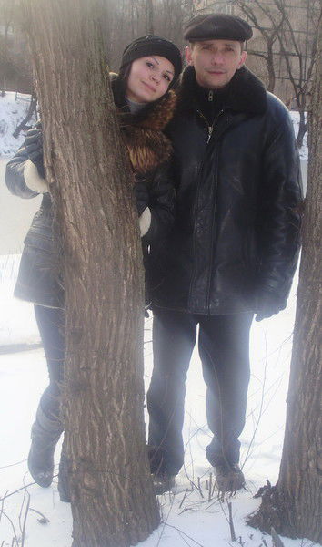 Сергей Сергиенко