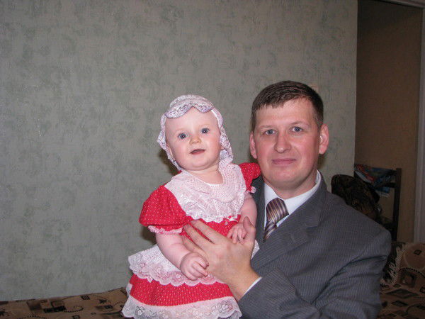 Александр Шошов