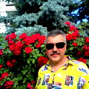 Mihail Bukov