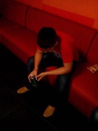 Алмаз Тналиев