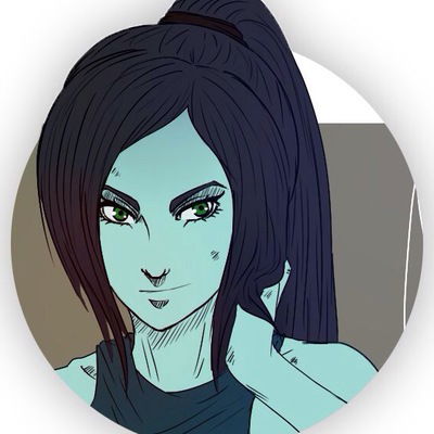 Саша Тутубалин