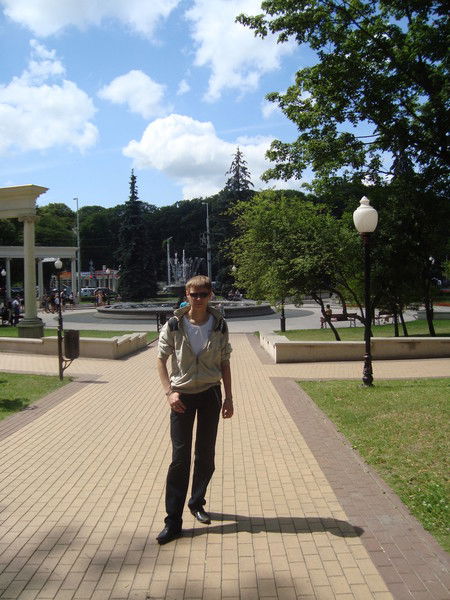 Диман Диманыч