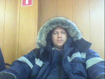 Евгений Карташов