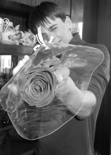 Андрей Копылов