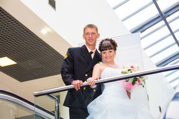 Александр Ворфоломеев