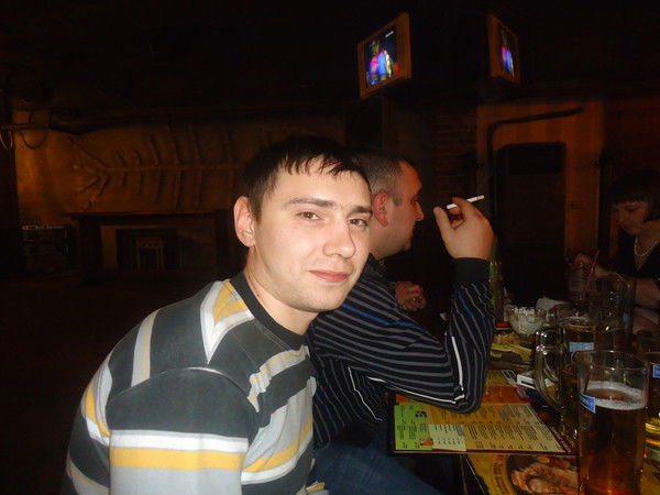 Андрей ***********