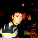 Андрей ***********