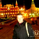 Андрей Шатунов