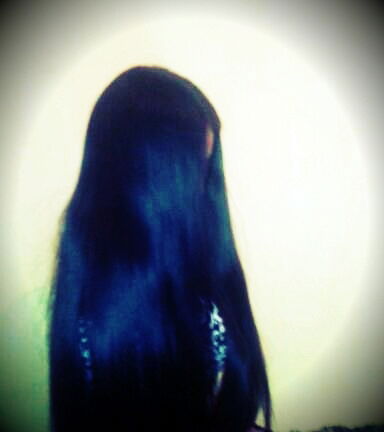 Туяна Ямпилова