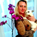 Svetlana Lana$$$$