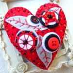 Нина Миллер