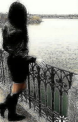 Гульжан Омарова