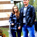 Илария )))