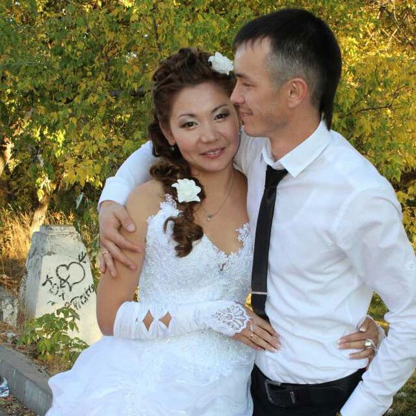 S@lt@n@t Х@с@нов@