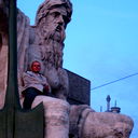 Александр Ермаков