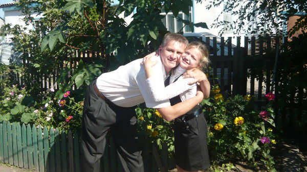 Вадим Зырянов