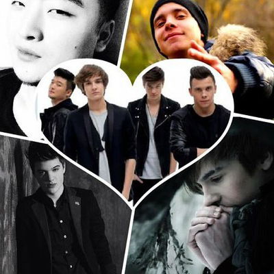 Настя Грищук