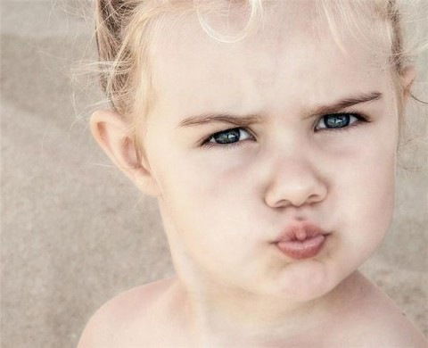 Оксана Михайлова