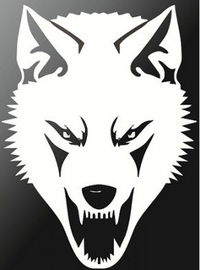 Семён Моисеев