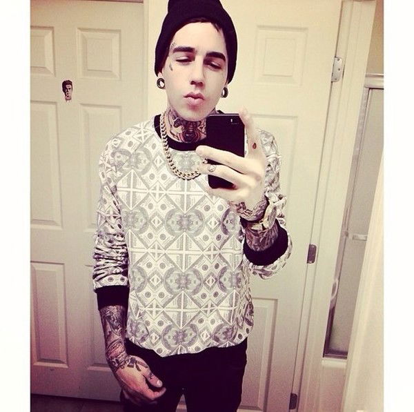 Айгерим Молдабергенова