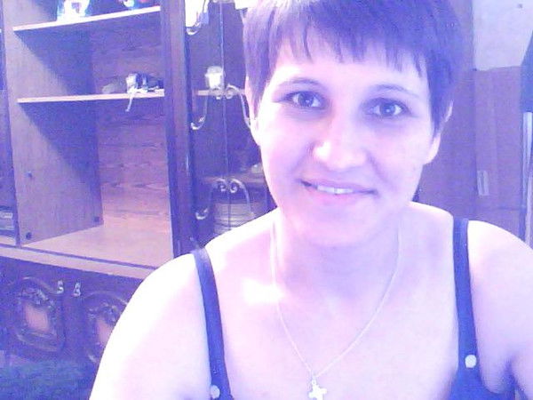 ...екатерина ...