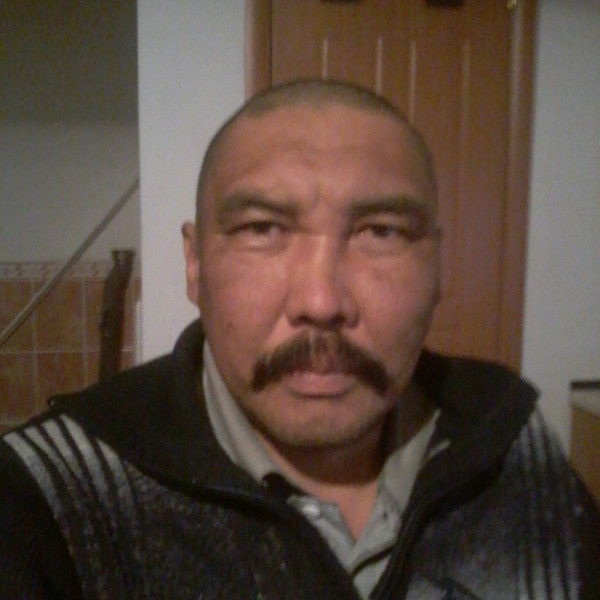 Жаслан Сердалиев