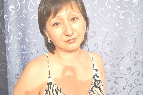 Сиадат Качкыналиева