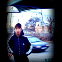 )_\batya/_(