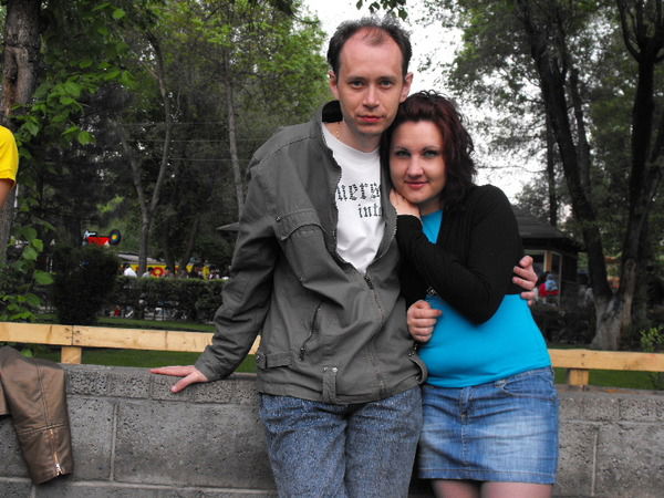 Степан Архипов