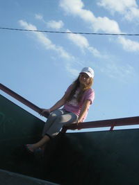 Настя Шиголина