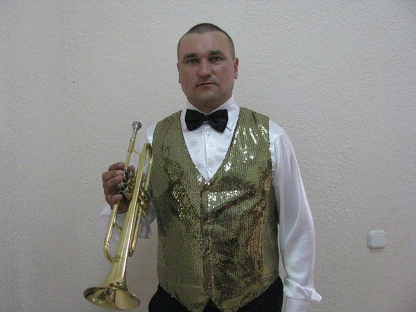 Сергей Авдеенко