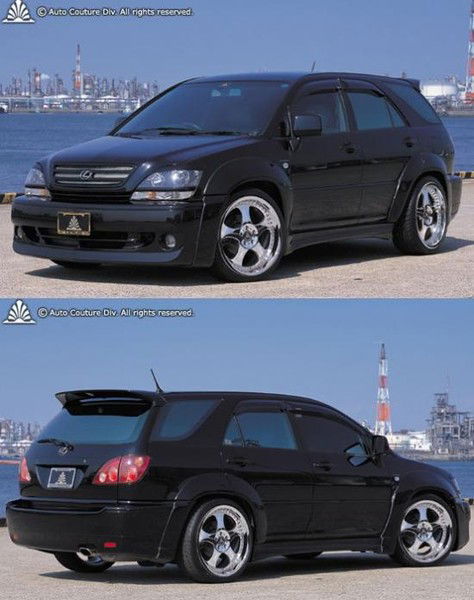 Мади Арыстан