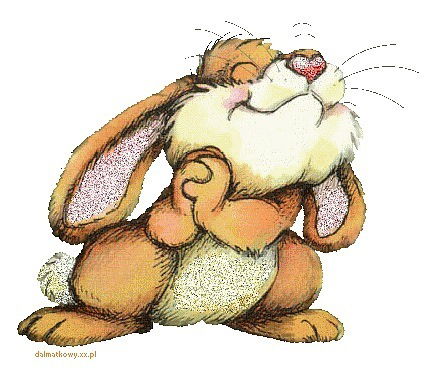 Сергей Мандрикин