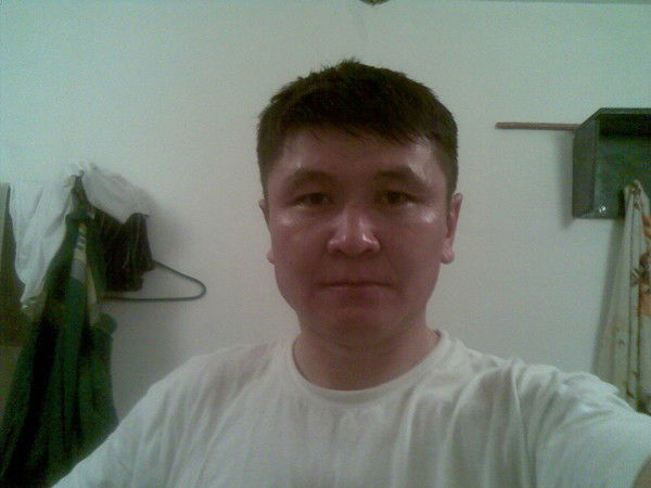 Семейхан Аманов