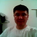 Семейхан Аманов