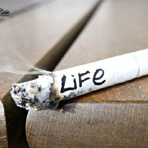 Влад Румянцев