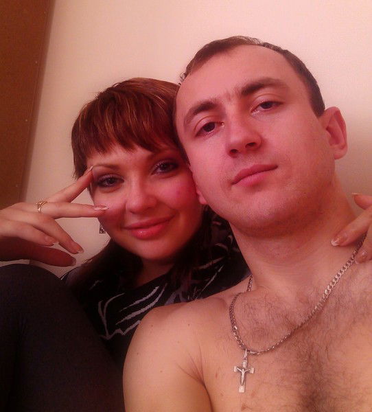 Евгения Кияева