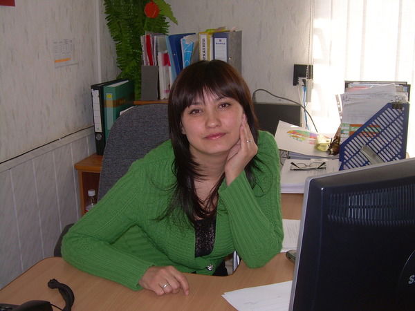 Неизвестно Неизвестно