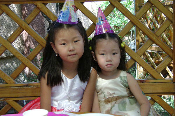 Таттимбет Кутумов