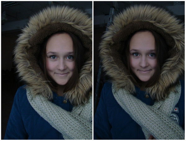 Мария Павлова