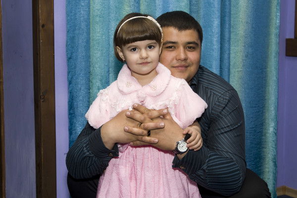 Николай Антоненко