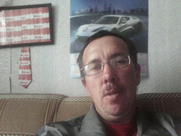 Иван Лажанев