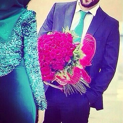 Наташа Шмидт