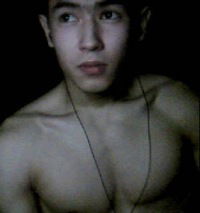 Talga_Ismailov@mail.ru Исмаилов